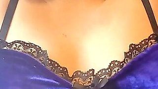 Worship My Pits! Vol 3