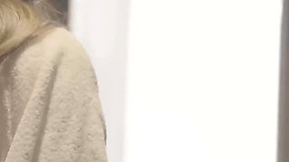 What Would Happen if You Will Show up