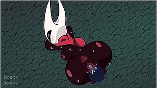 Mix #1 [noroi Denpa Compilation] - Car Toon